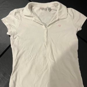 aeropostale shirt‎